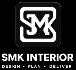 SMK Interior
