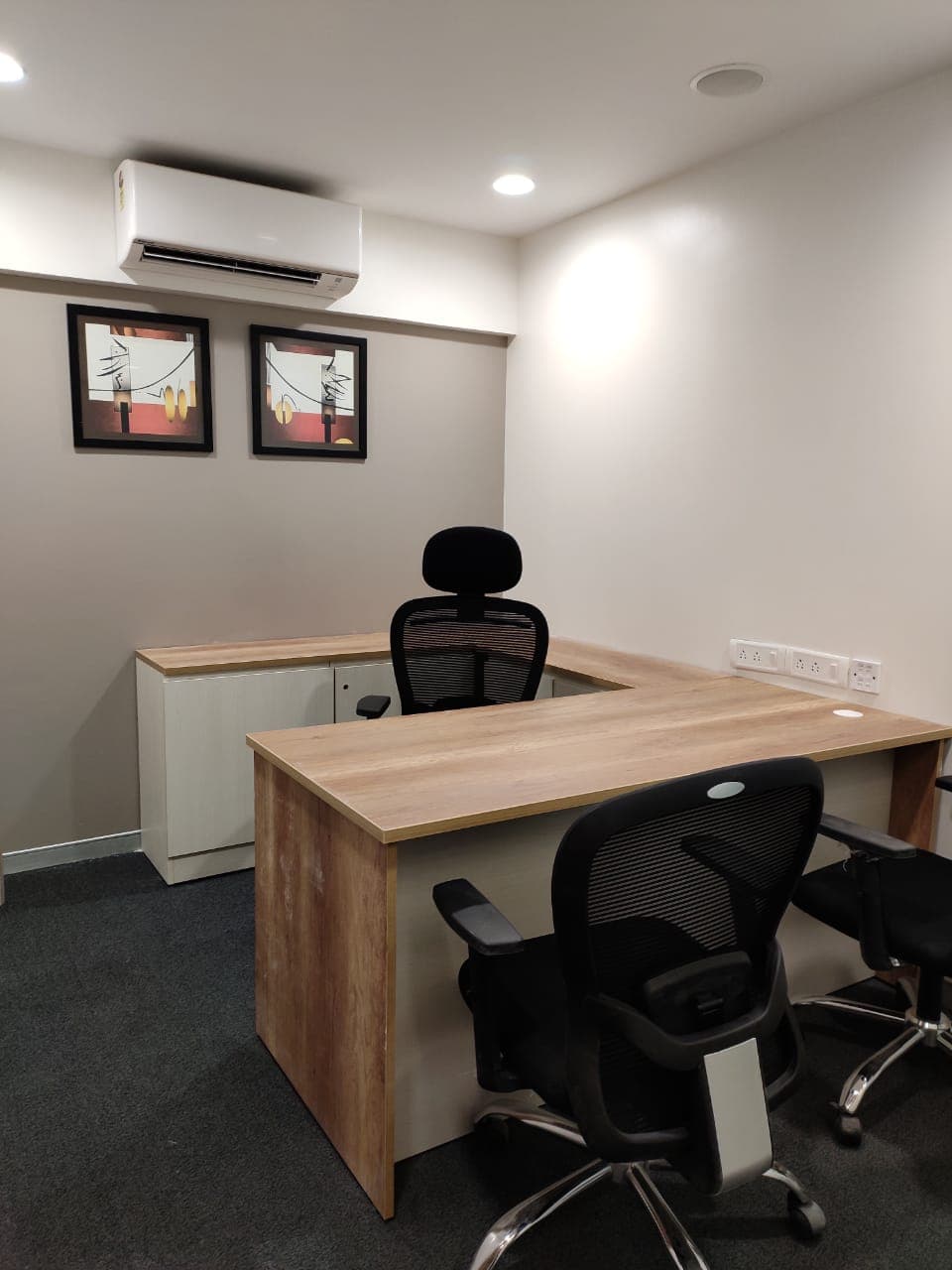 GNP Group gallery 4