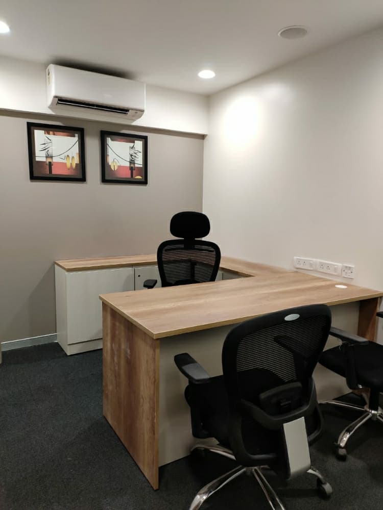 GNP Group gallery 7