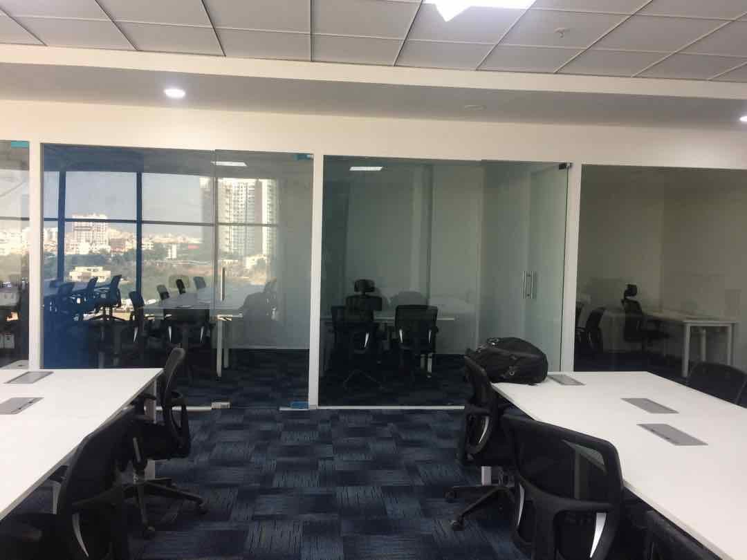 GNP Group gallery 9