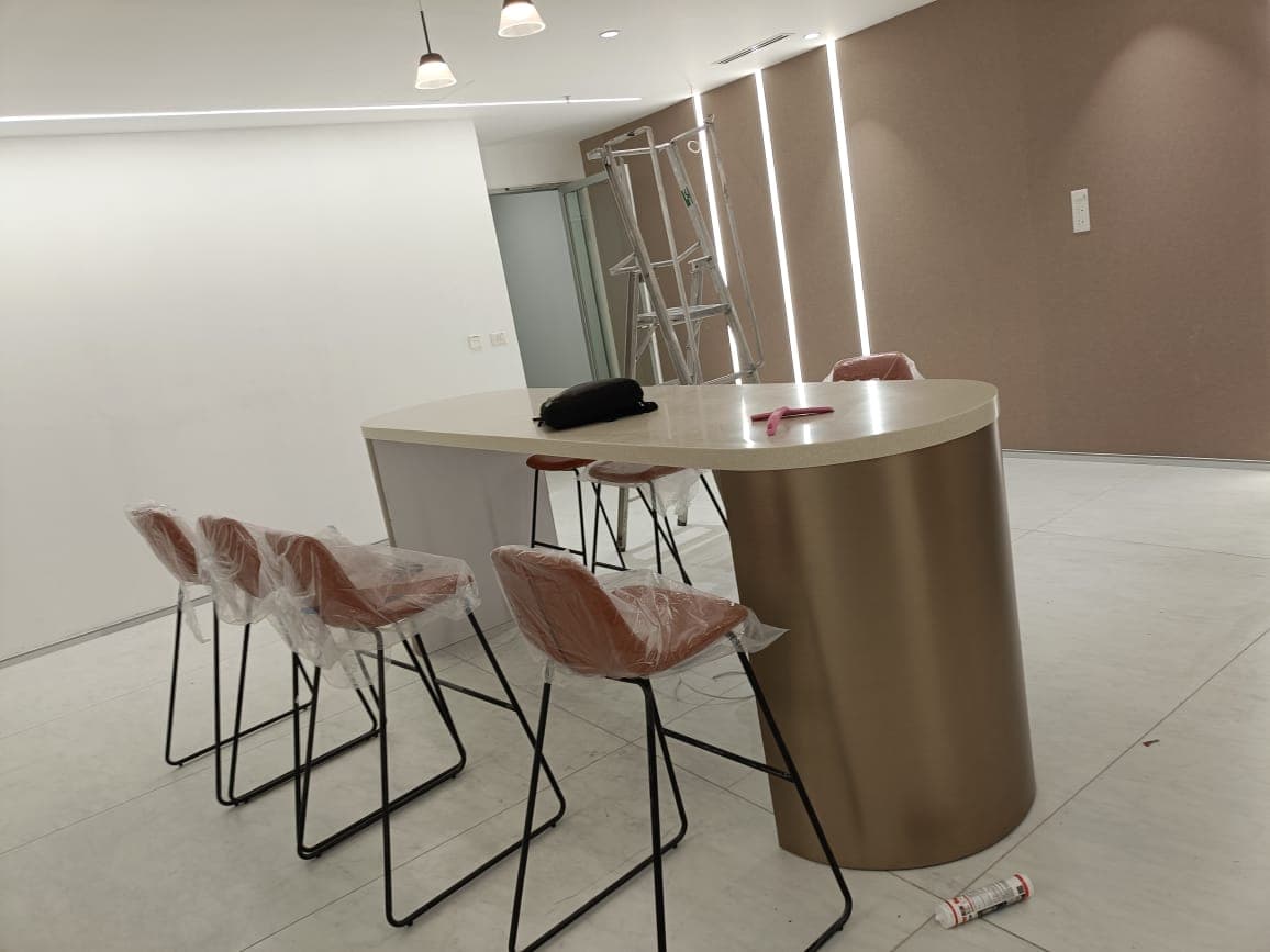 Eaton gallery 8
