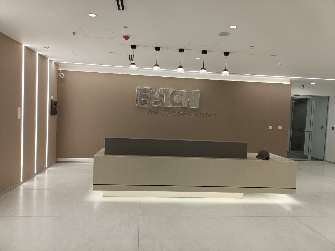 Eaton gallery 12