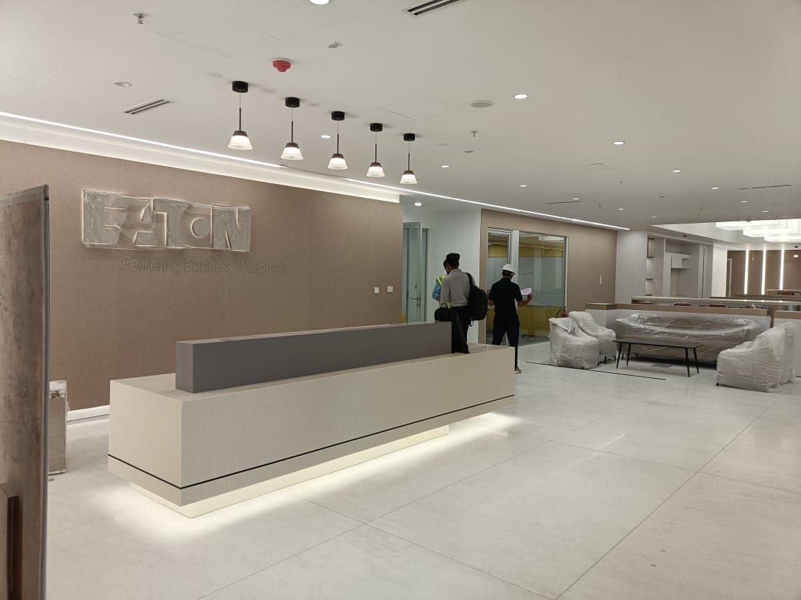 Eaton gallery 14