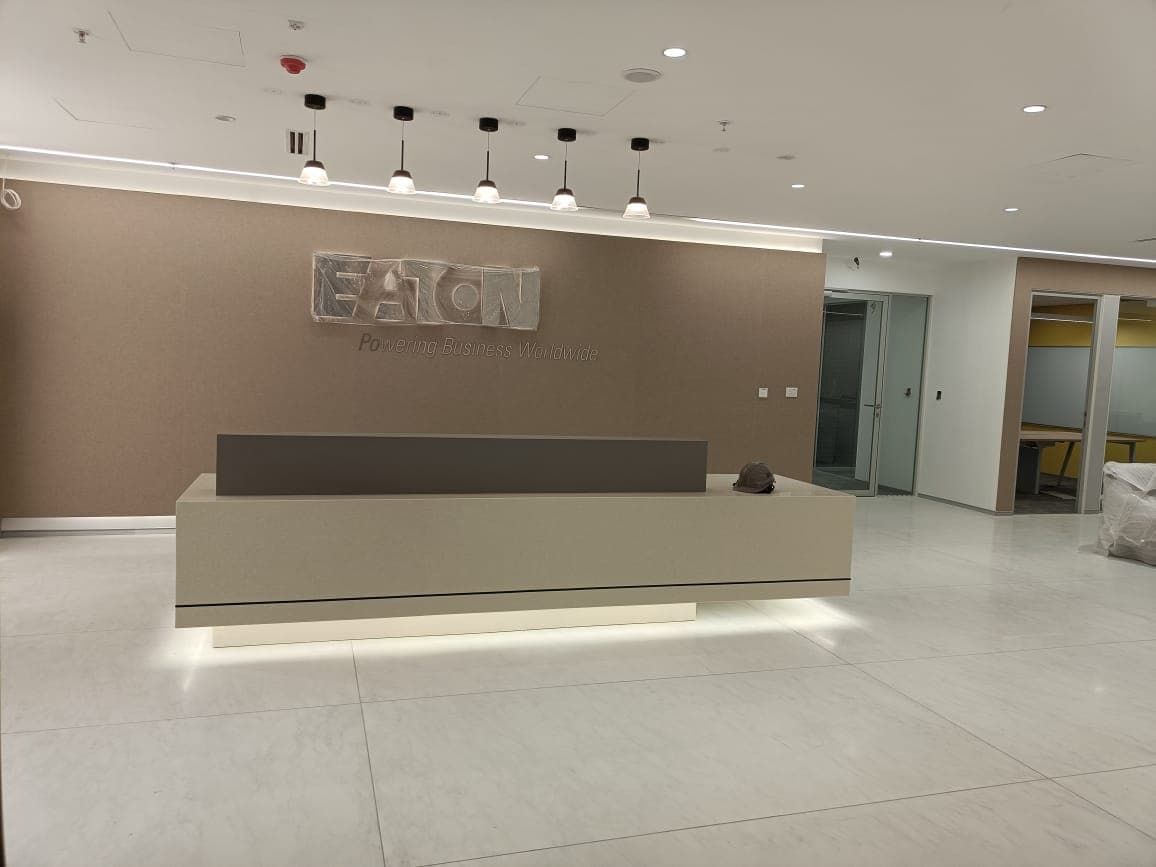 Eaton gallery 28