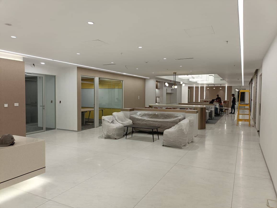 Eaton gallery 29