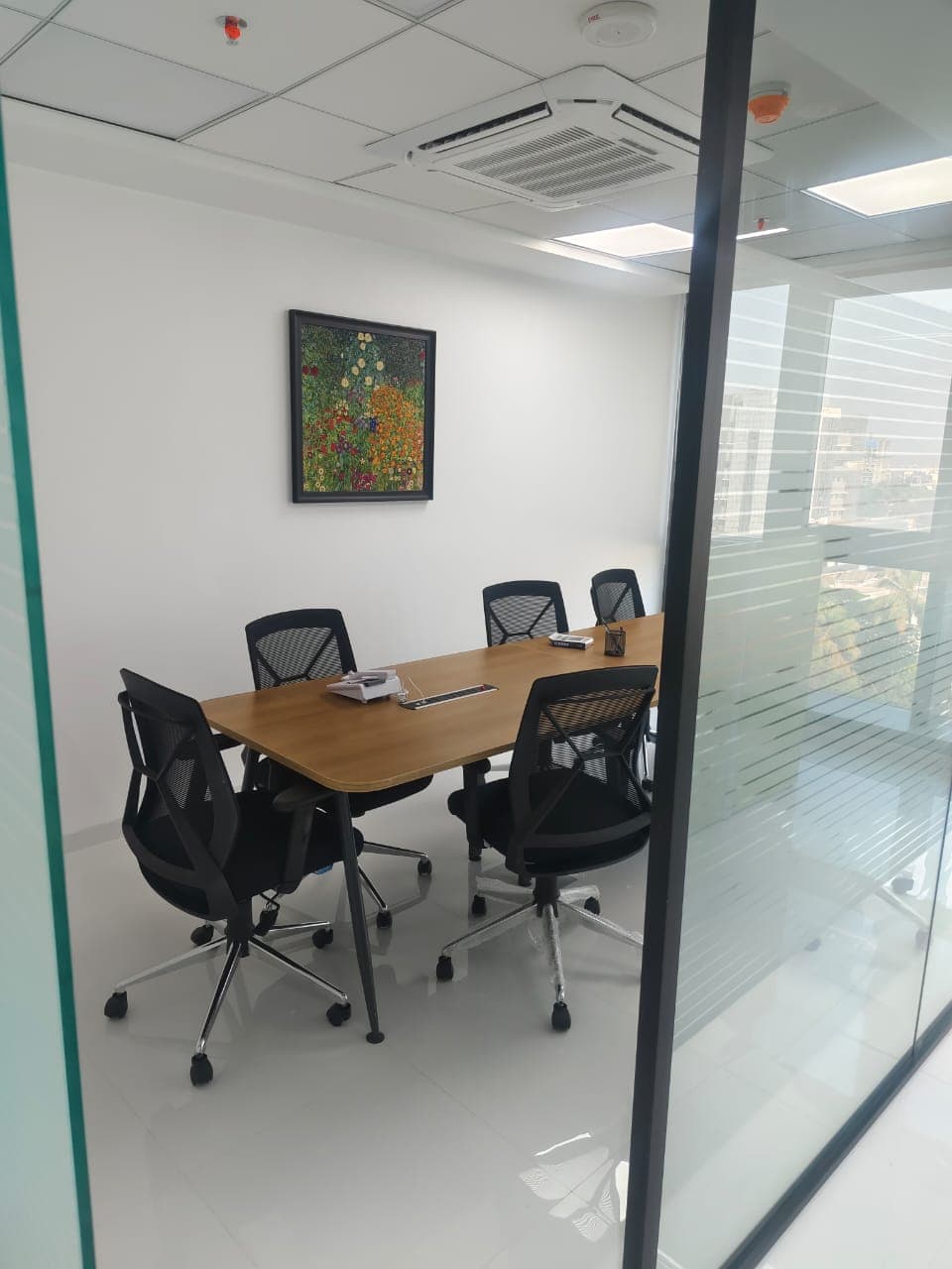 UJA — Audit · Tax · Legal gallery 2